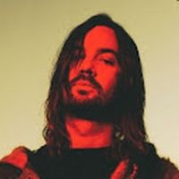Tame Impala Releases 'The Slow Rush - B-Sides & Remixes'