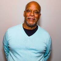 Stanley Nelson Film On Madam C.J. Walker Helps Launch WORLD Channel YouTube…