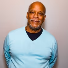 Stanley Nelson Film On Madam C.J. Walker Helps Launch WORLD Channel YouTube…