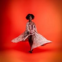 DeNada Dance Theatre Presents MARIPOSA