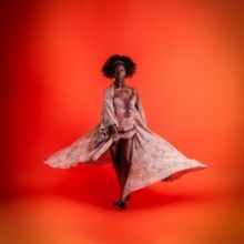 DeNada Dance Theatre Presents MARIPOSA