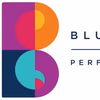 Blumenthal Performing Arts & Linda Beck Education Fund Partner for 'You Will Be…