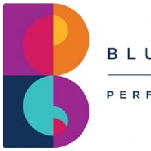 Blumenthal Performing Arts & Linda Beck Education Fund Partner for 'You Will Be Found