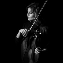 Review: THE LA JOLLA MUSIC SOCIETY PRESENTS AN ALL-STAR TRIO at The Conrad