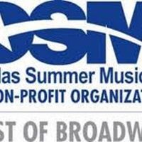 Dallas Summer Musicals Announces Postponement Of RENT