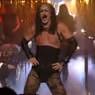 Video: THE ROCKY HORROR SHOW Cast Perform 'Sweet Transvestite'