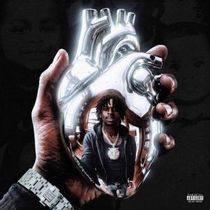 Toosii Releases 'Nights Prayed' Single Ahead of PLATINUM HEART 2 Album