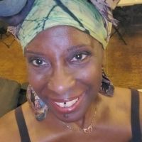 Rhonda Hansome Brings LIE BABY LIE to Dixon Place Lounge