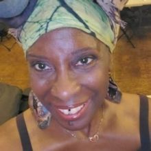 Rhonda Hansome Brings LIE BABY LIE to Dixon Place Lounge