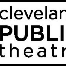 Cleveland Public Theatre Presents STUDENT THEATRE ENRICHMENT PROGRAM 2020