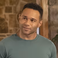 Corbin Bleu & More Join FOX Celebrity Dancing Competition Series THE REAL DIRTY…