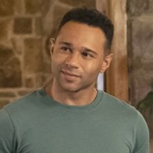 Corbin Bleu & More Join FOX Celebrity Dancing Competition Series THE REAL DIRTY…