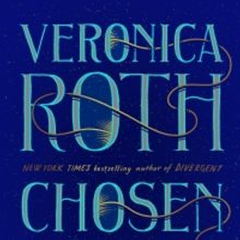 BWW News: DIVERGENT Author Veronica Roth Reveals the Cover, Summary, and Inspiration 