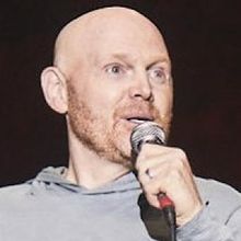 Bill Burr's OLD DADS to Premiere on Netflix in October