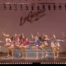 The Fascinating Backstory to LA CAGE AUX FOLLES’ Creation — and Why ‘Lawsuits Ensued’
