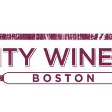 Robert Glasper, Creed Bratton & More Set for City Winery Boston January Lineup