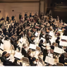 Boston Philharmonic Orchestra to Present Schubert and Bruckner