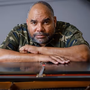 The Michael O'Neal Singers Will Celebrate Broadway's Golden Age