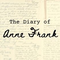 Review: THE DIARY OF ANNE FRANK at Childsplay