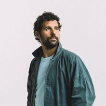 Nick Mulvey Sets Fourth Studio Album and World Tour Dates