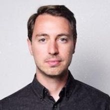 King Canyon Releases New Single 'Mulholland'