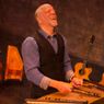 John McCutcheon to Perform at Triple Door in Seattle