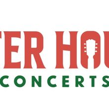 After Hours Concerts Introduces Military Appreciation Tents At Series In Doswell And 