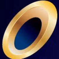 Carbonell Awards Extend Jack Zink Scholarship Application Deadline To February 14
