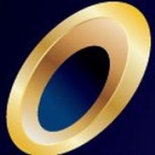 Carbonell Awards Extend Jack Zink Scholarship Application Deadline To February 14