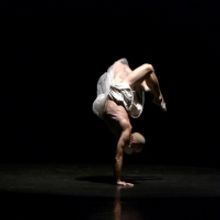 Vancouver Opera Welcomes Women In Leadership Participant Jennifer Tung To The Creativ