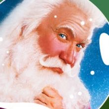 Freeform Sets '25 Days of Christmas' Film Lineup