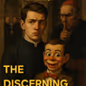 New York Theater Festival Will Present THE DISCERNING DUMMY World Premiere