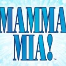 Review: MAMMA MIA! by Capital Theatre Trust