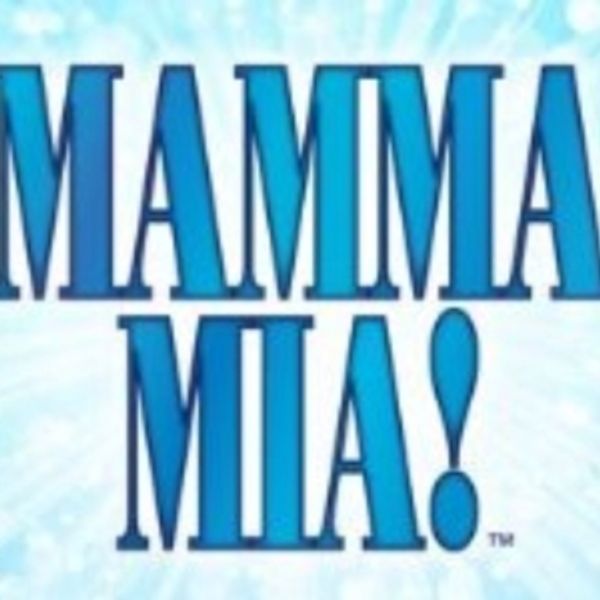 Review: MAMMA MIA! by Capital Theatre Trust Photo