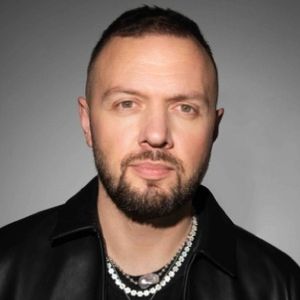 The Chemical Brothers Release New Chris Lake Remix of 'No Reason'