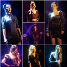 VIDEO: Hannah Corneau, Mary Claire King, Stephanie Jae Park and More Perform Mash-Up 