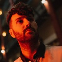 Mild Minds Releases First Single of 2022 'DEVOTION'