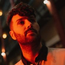 Mild Minds Releases First Single of 2022 'DEVOTION'