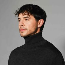 David Archuleta to Release New Holiday EP; Listen to the Lead Single Now