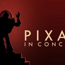 Disney Film Composer And Director To Speak At Musco Center, 9/28