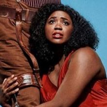 2019-2020 ARTS ON SCREEN SERIES Announced At Peterborough Players