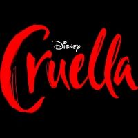 Disney's Live-Action CRUELLA Sets May 2021 Release Date