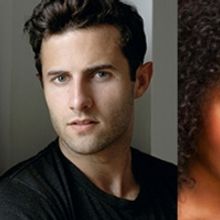 Roe Hartrampf, Danyel Fulton, Diana Huey and Heath Saunders to be Featured in NYYS MT