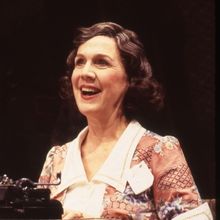 Exclusive: How Richard Green's New Film Unveils a Stage and Screen Icon