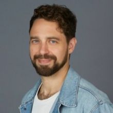 Interview: How & JULIET Scribe, David West Read, Created A Shakespearean Heroine for 