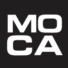 MOCA North Miami Presents Two Virtual “Conversations At MOCA” Programs