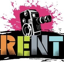 Review: RENT at Artistry Theater And Visual Arts
