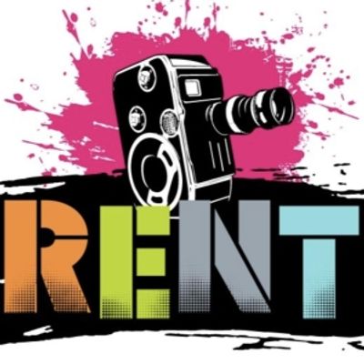 Review: RENT at Artistry Theater And Visual Arts