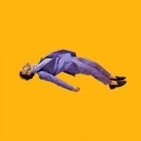 Rising Pop Star Max Releases Brand New Single ACID DREAMS
