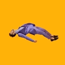Rising Pop Star Max Releases Brand New Single ACID DREAMS